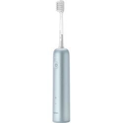Laifen Sonic Toothbrush Wave Aluminum Blue
