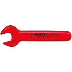 Knipex Chiave fissa 716 98 00 716 &quot;