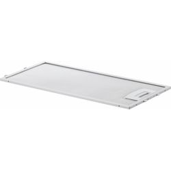 Bosch , Siemens, Neff, Gaggenau metal grease filter 435204 00435204