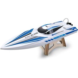 Amewi Speedboat Blade RTR