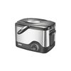 Unold Fryer Compact, 0.5 kg thumb 6