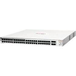 HP Aruba Instant On Switch 1830 - 48G PoE+