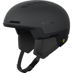 Sweet Protection Daymaker Mips Helmet graphite ML
