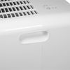 Kibernetik Dehumidifier M16 with WIFI thumb 6