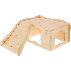 Resch Wellness House Grossglockner 39 x 50 x 25 cm