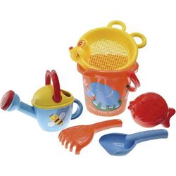 Gowi Mouse Sand Play Set
