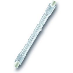 Osram Haloline Superstar 150 120W R7s, gradable, 2250lm, WW