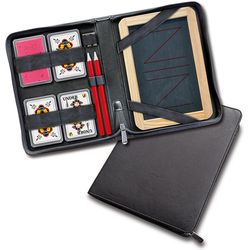 Carta.media Jass set XL with German cards