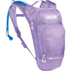 Camelbak mini M.U.L.E lavanda