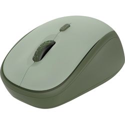 Trust Mouse YVI+