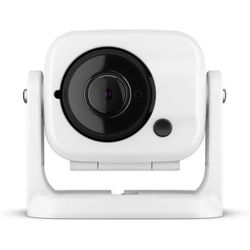 Garmin Telecamera marina wireless GC 100