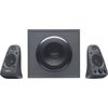 Logitech pc speaker z625 thumb 10