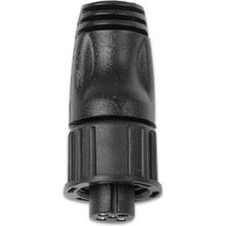 Garmin Terminatore NMEA 2000, femmina
