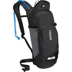 Camelbak Zaino Lobo 9 nero