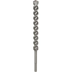 Bosch Professional Martello perforatore SDS max-4 40 mm x 400 mm x 520 mm