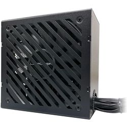 LC-Power Alimentatore LC6550B-SI V3.1 550 W