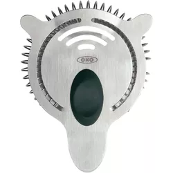 Oxo GG STL cocktail strainer