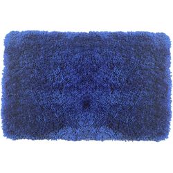 Spirella Tappeto da bagno Highland Marine 70x120