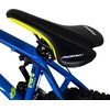 Phoenix MTB27.5 Mountain Bike thumb 7
