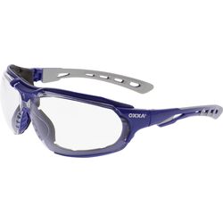 Uvex Occhiali di protezione X-Spec-Style 31 g