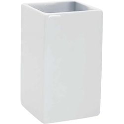 Spirella Supporto per spazzolini Quadro