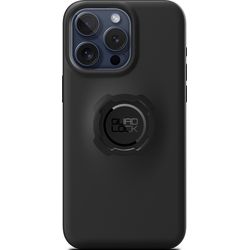 Quad Lock Case - iPhone 15 Pro Max
