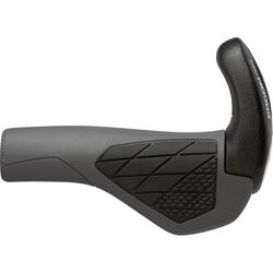 Ergon Manopole GS2 Taglia L
