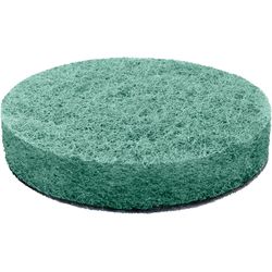 Bosch Kitchen Pad UniversalBrush