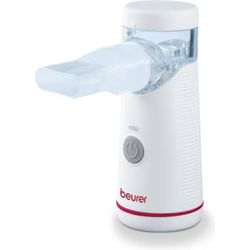 Beurer IH 51 Inhalatore