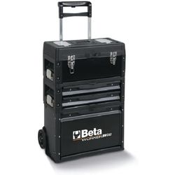 BETA Trolley BW C43 -