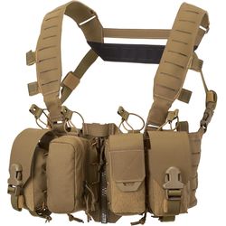 Direct Action Hurricane Hybrid Chest Rig®