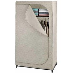 Wenko Armadio Balance 90 cm x 160 cm, 1 pezzo