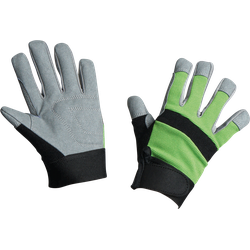 offner Kids gloves Profi Mini