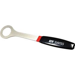 DT Swiss Strumento per anello di sicurezza Center Lock