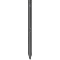 Hp inc. HP Penna Slim Ricaricabile Argento