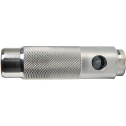 Boehm Holder 2-20mm, 18 &quot;-34&quot;