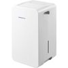 Kibernetik Dehumidifier M16 with WIFI thumb 1