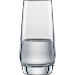 Zwiesel Glas Pure Shot 35 122317