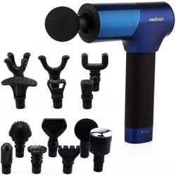 Armare SA Massage Gun Elit Pulse