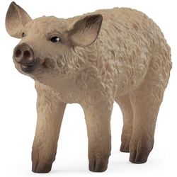 Schleich Wool piglet