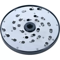 Brunner Anliker Raffel disco n. 0 Raffel 9 mm