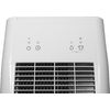 Kibernetik Dehumidifier M16 with WIFI thumb 4