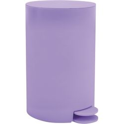 Secchio Osaki 3l Lavanda