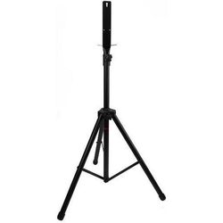 FTM Dart stand