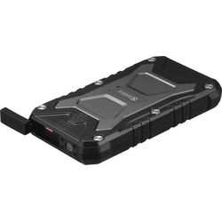 Sandberg Survivor Powerbank 10000 PD20W