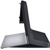 LG Stand ST-G4WR8377 thumb 3