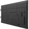 Benq interactive display RM8603, 86 inch, UHD, 450cd, 18x7 thumb 2