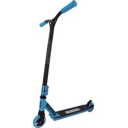 Motion Freestyle Scooter Cygnus base Ice Blue