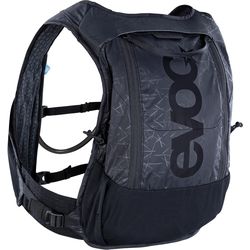 Evoc Hydro Pro 6 l + 1.5 l Sacca