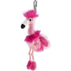 Schaffer Anhänger Flamingo Chantal (12cm)